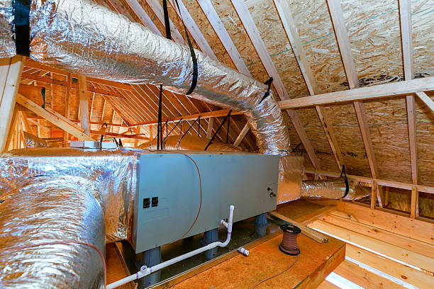 Top rated local Heat Pump Repair specialists in Blacklick, OH